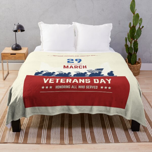 Item preview, National vietnam war veterans day designed and sold by MizMed ⭐⭐⭐⭐⭐.