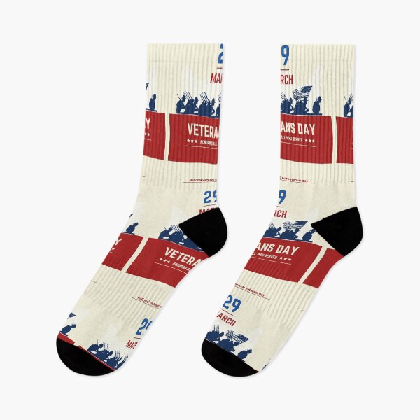 Item preview, National vietnam war veterans day designed and sold by MizMed ⭐⭐⭐⭐⭐.