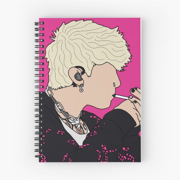 Item preview, colson designed and sold by Sydney Layton.