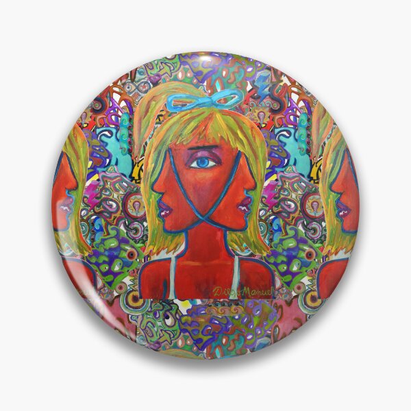 Item preview, Graffiti  designed and sold by Diego Manuel Rodriguez.