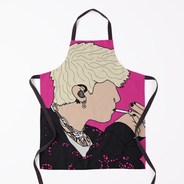 Item preview, colson designed and sold by Sydney Layton.