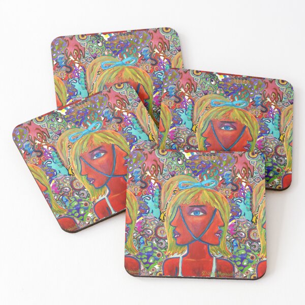 Item preview, Graffiti  designed and sold by Diego Manuel Rodriguez.