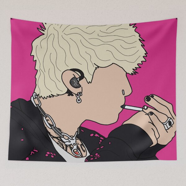 Item preview, colson designed and sold by Sydney Layton.