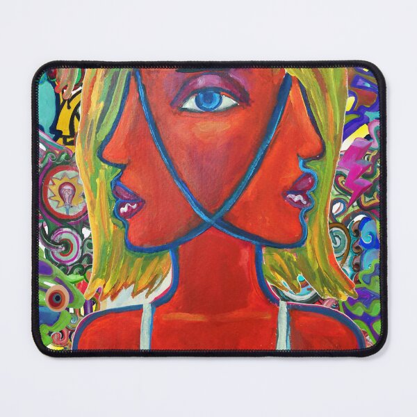 Item preview, Graffiti designed and sold by Diego Manuel Rodriguez.