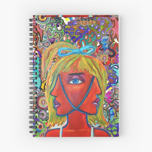 Item preview, Graffiti  designed and sold by Diego Manuel Rodriguez.
