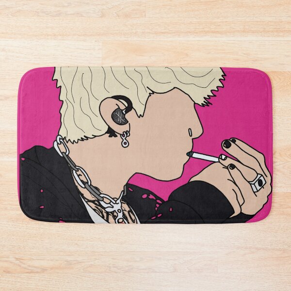 Item preview, colson designed and sold by Sydney Layton.