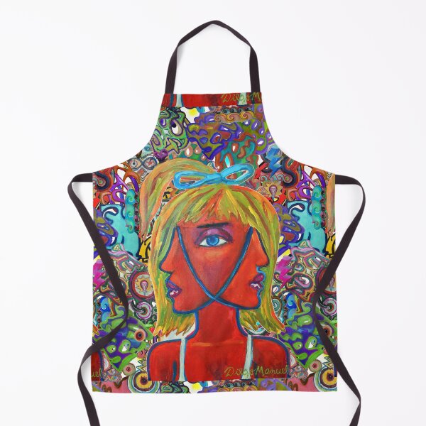 Item preview, Graffiti designed and sold by Diego Manuel Rodriguez.