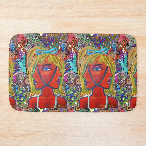 Item preview, Graffiti  designed and sold by Diego Manuel Rodriguez.