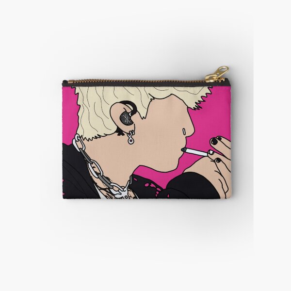 Item preview, colson designed and sold by Sydney Layton.