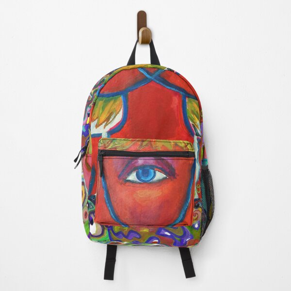 Item preview, Graffiti designed and sold by Diego Manuel Rodriguez.