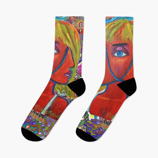 Item preview, Graffiti  designed and sold by Diego Manuel Rodriguez.