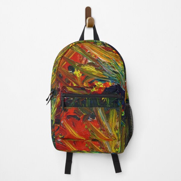 Item preview, "From Frozen Root" designed and sold by Robert Regenold's Art Shop.