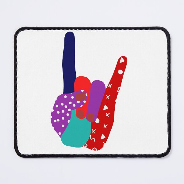 Item preview, rock designed and sold by Thesaifstore1.