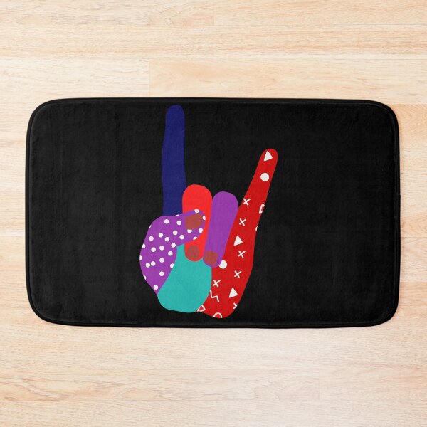 Item preview, rock designed and sold by Thesaifstore1.