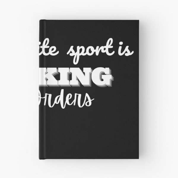 Item preview, My Favorite Sport Is Tracking My Online Orders designed and sold by dirlkhiat.