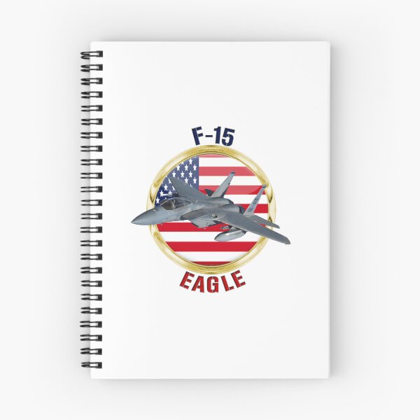 Item preview, F-15 Eagle designed and sold by Mil Merchant.