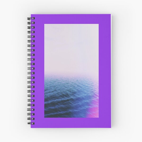 Item preview, Beach designed and sold by HapaLady92.
