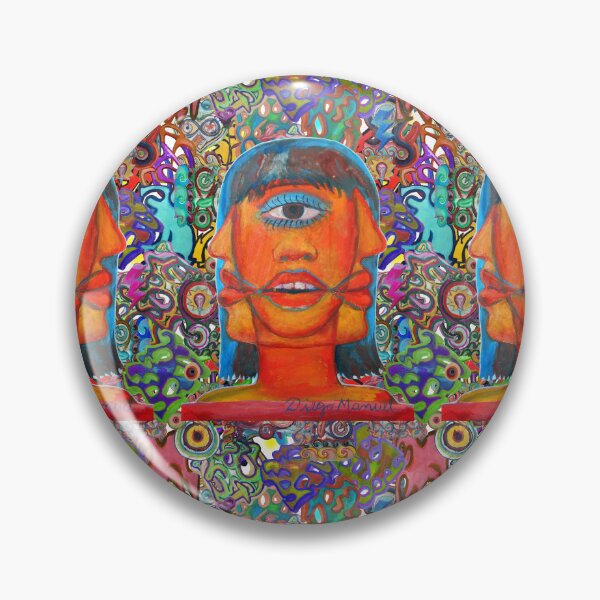 Item preview, Graffiti  designed and sold by Diego Manuel Rodriguez.