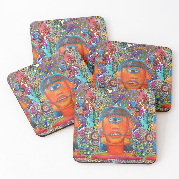 Item preview, Graffiti  designed and sold by Diego Manuel Rodriguez.