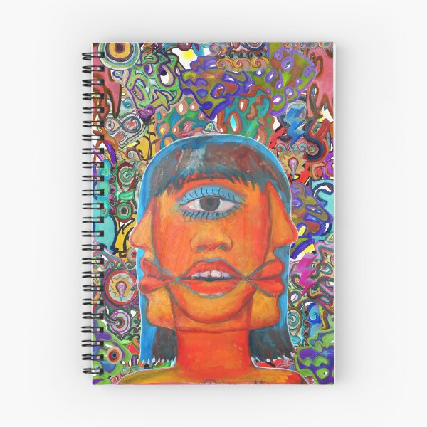 Item preview, Graffiti  designed and sold by Diego Manuel Rodriguez.
