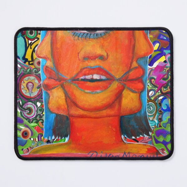 Item preview, Graffiti designed and sold by Diego Manuel Rodriguez.