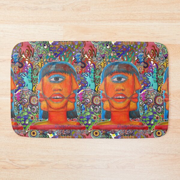 Item preview, Graffiti  designed and sold by Diego Manuel Rodriguez.