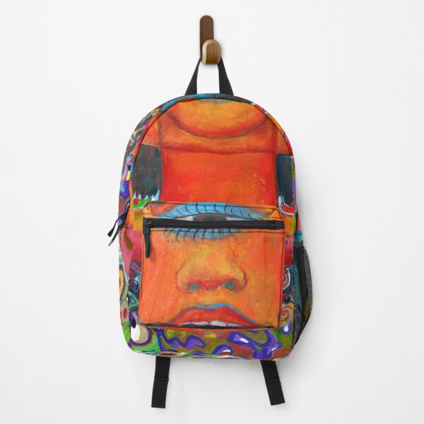 Item preview, Graffiti  designed and sold by Diego Manuel Rodriguez.