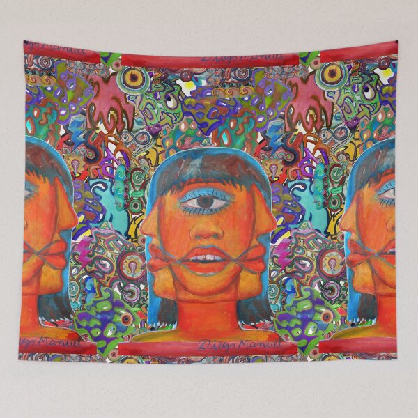 Item preview, Graffiti  designed and sold by Diego Manuel Rodriguez.