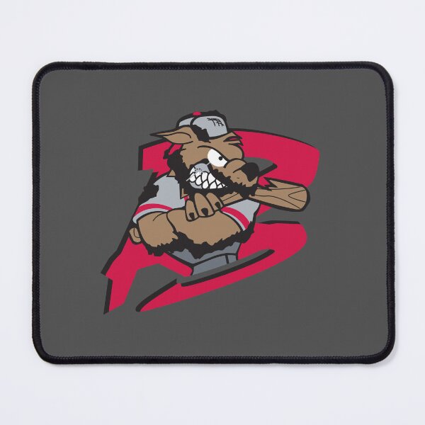Item preview, The-B-Muckdogs, games designed and sold by BrainCool.