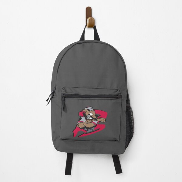 Item preview, The-B-Muckdogs, games designed and sold by BrainCool.