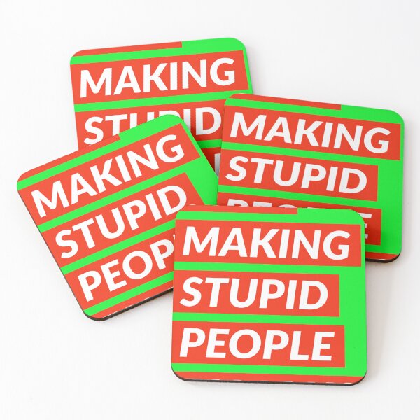 Item preview, Hype House Sticker designed and sold by GabrielsLang.