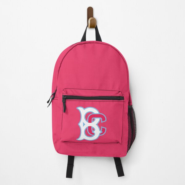 Item preview, The Cyclones-Team designed and sold by BrainCool.