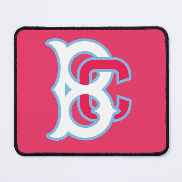 Item preview, The Cyclones-Team designed and sold by BrainCool.