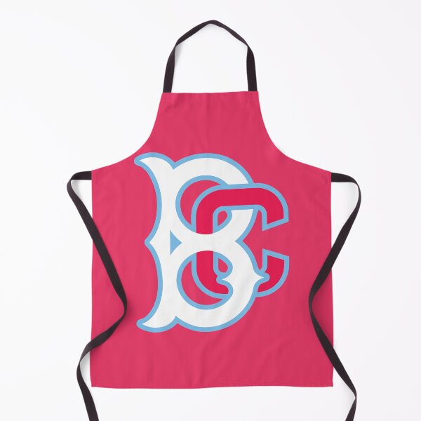 Item preview, The Cyclones-Team designed and sold by BrainCool.