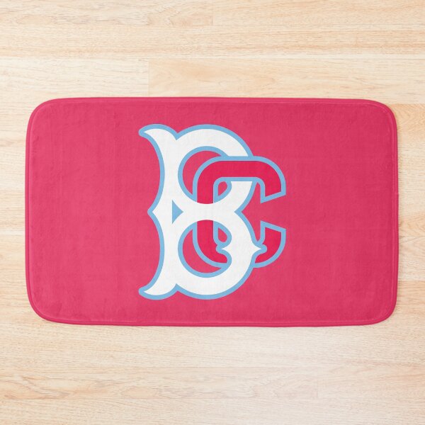 Item preview, The Cyclones-Team designed and sold by BrainCool.