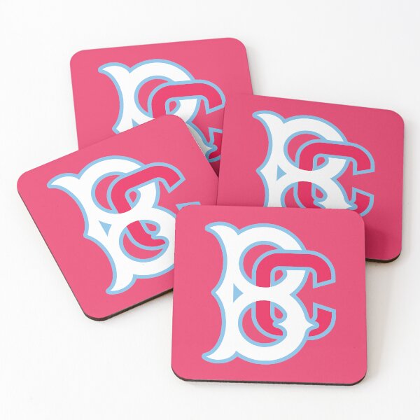 Item preview, The Cyclones-Team designed and sold by BrainCool.