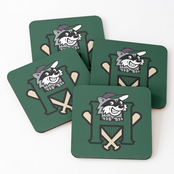 Item preview, HV- Renegades designed and sold by BrainCool.