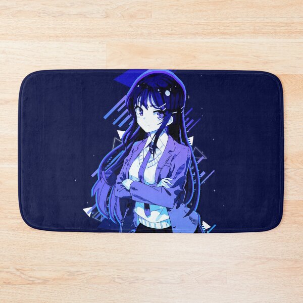 Item preview, Mai | Bunny Girl designed and sold by WaifuFury.