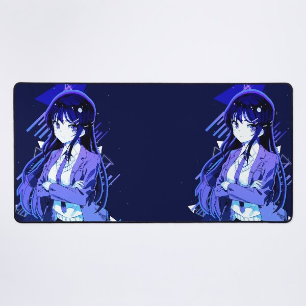 Item preview, Mai | Bunny Girl designed and sold by WaifuFury.