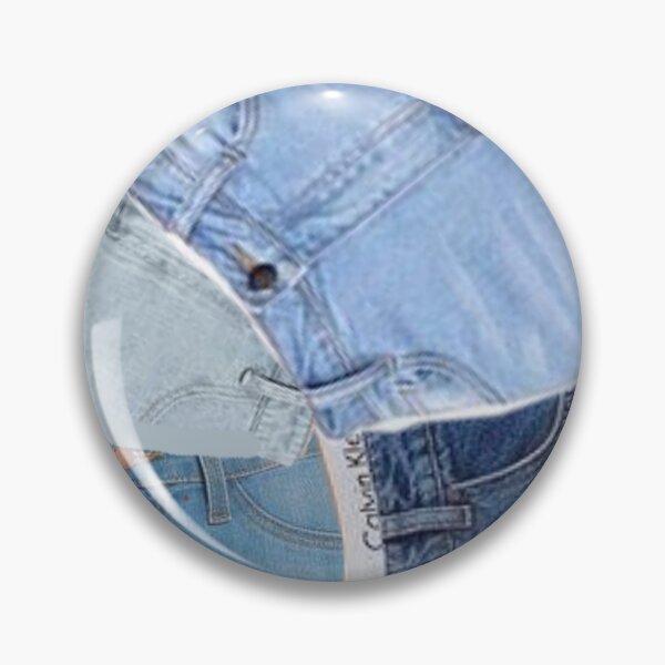 Item preview, Denim designed and sold by AllysWorks.