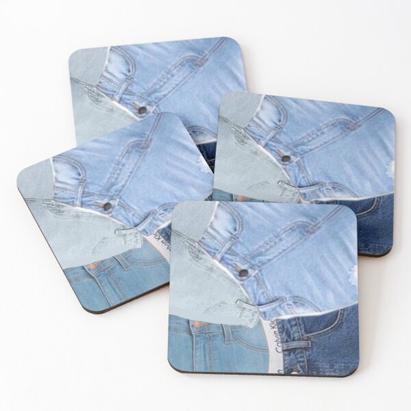 Item preview, Denim designed and sold by AllysWorks.