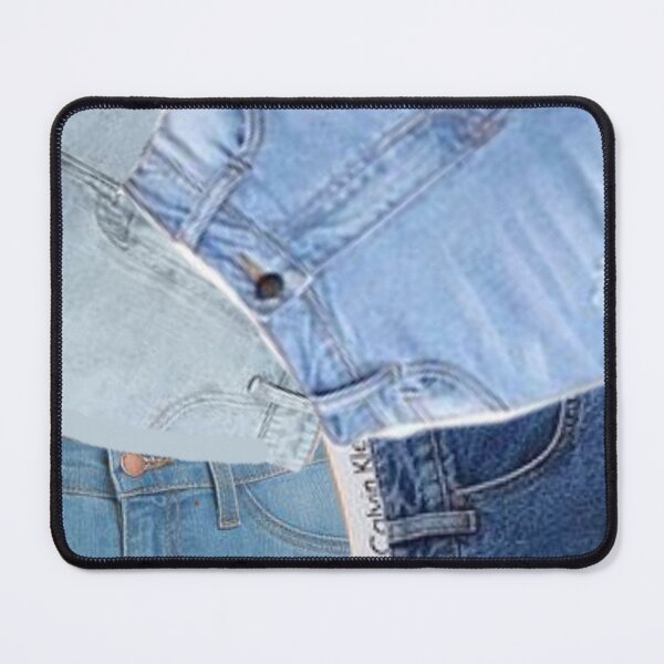 Item preview, Denim designed and sold by AllysWorks.