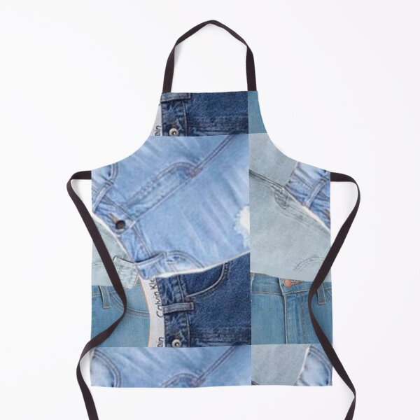 Item preview, Denim designed and sold by AllysWorks.