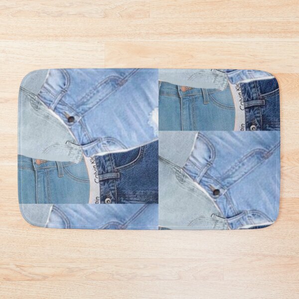 Item preview, Denim designed and sold by AllysWorks.