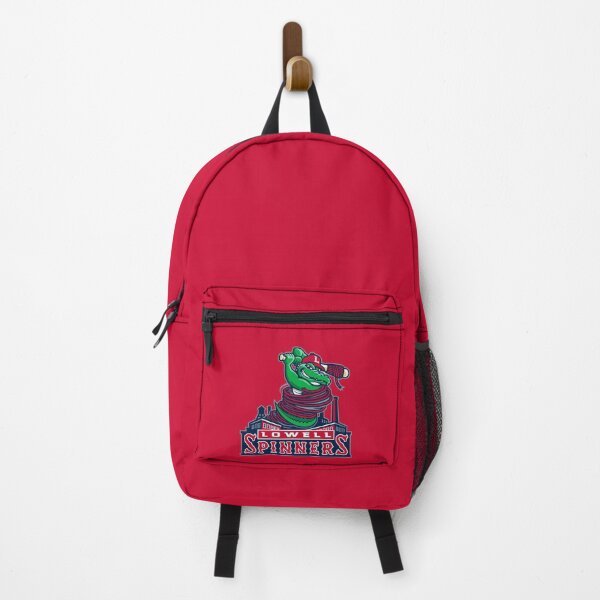 Item preview, The-Lowell-Spinners-Style designed and sold by BrainCool.