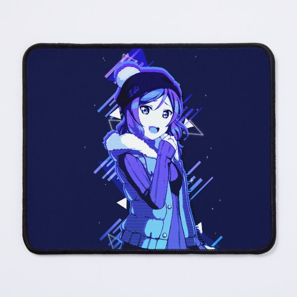 Item preview, Maki | Love Live! designed and sold by WaifuFury.