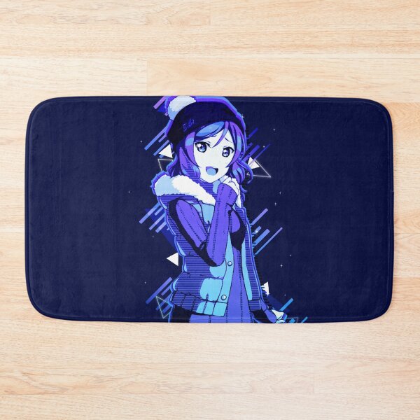 Item preview, Maki | Love Live! designed and sold by WaifuFury.