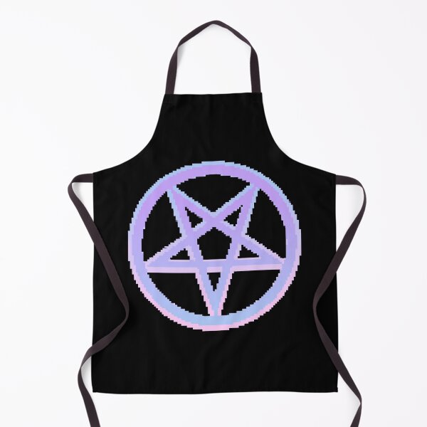 Item preview, Pixelgram Pastel designed and sold by ErgoUndead.