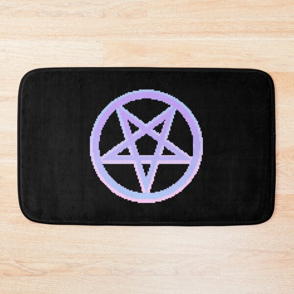 Item preview, Pixelgram Pastel designed and sold by ErgoUndead.