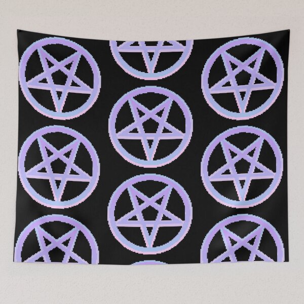 Item preview, Pixelgram Pastel designed and sold by ErgoUndead.